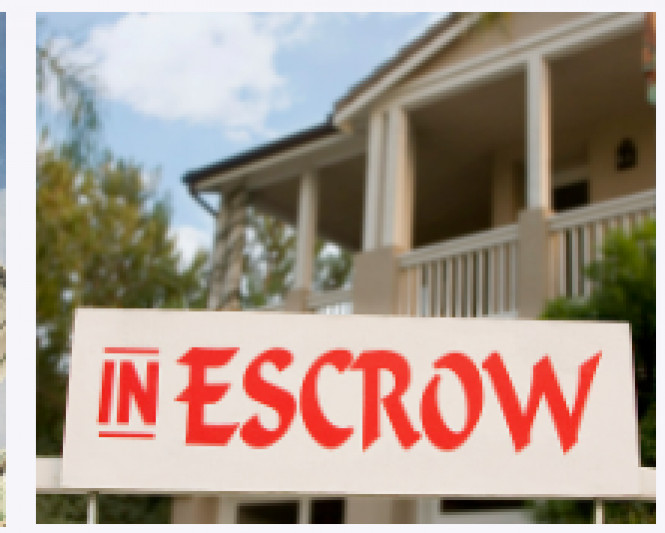 A Homebuyer’s Guide to Escrow Process in Kenya thumbnail