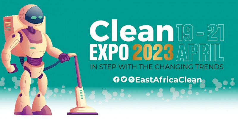 East Africa Clean Expo 2023 thumbnail