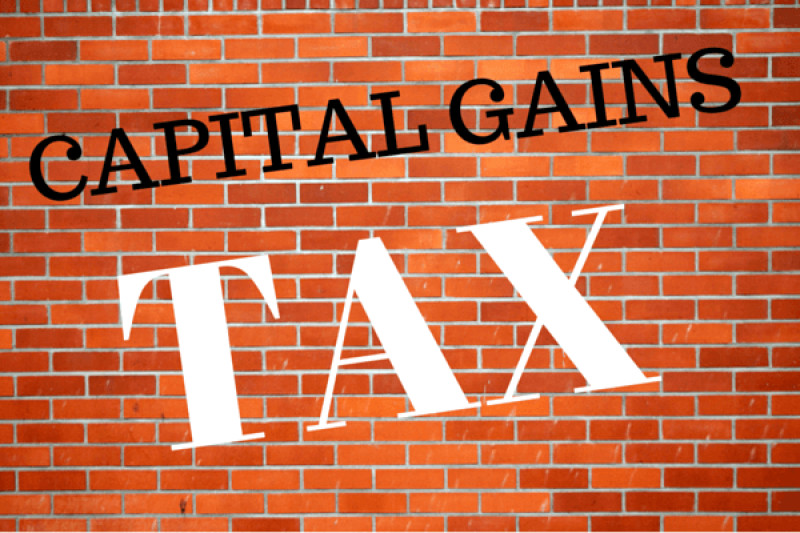Definitive Guide to Capital Gains Tax for Real Estate in Kenya thumbnail