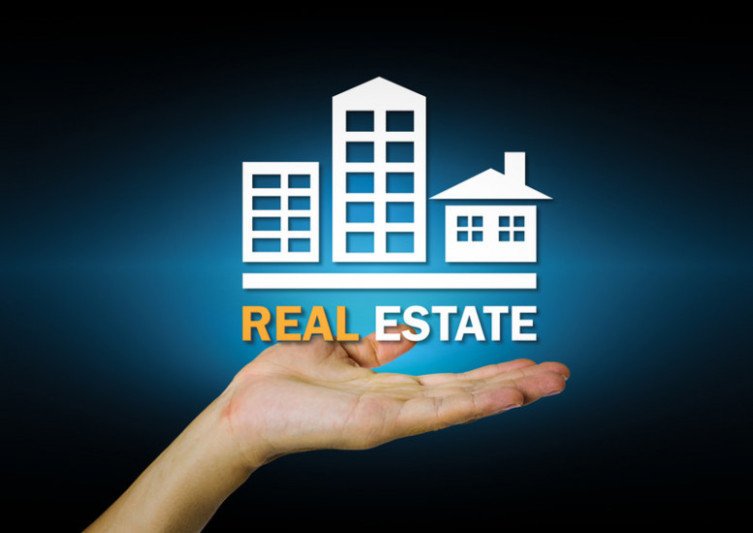 Rules for making a Successful Investment in the Real Estate thumbnail