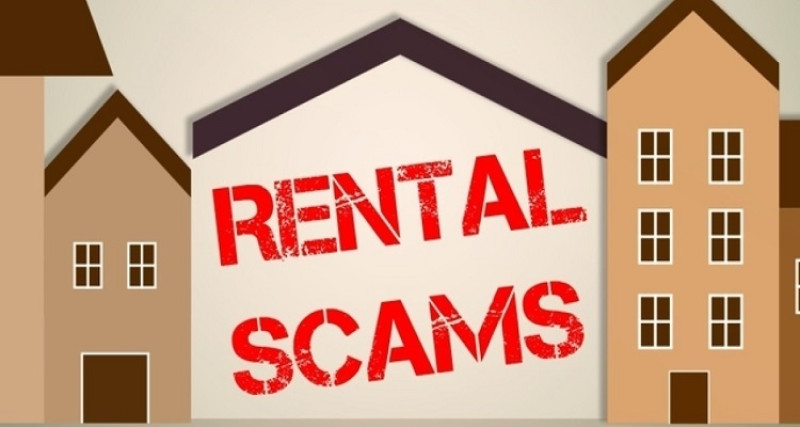8 Rental Scams and How to Avoid Them as a Kenyan Landlord thumbnail