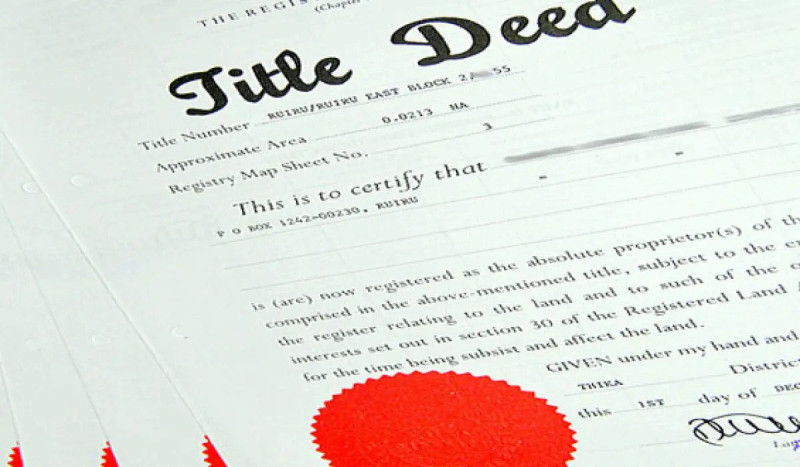 How to Do an Online Title Deed Search In Kenya thumbnail
