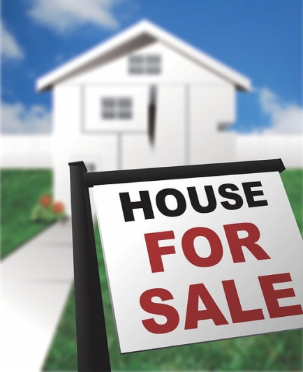 The Cheapest Areas to Buy Houses in Kenya thumbnail