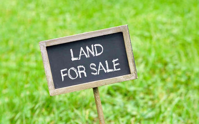 Top Ten areas to buy most affordable Land in Kenya for high returns thumbnail