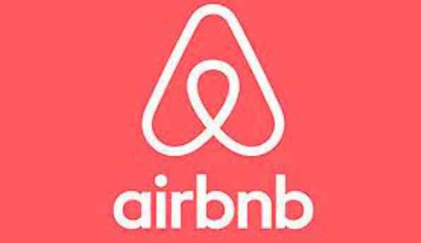 Tax Considerations for Short-Term Lettings (Airbnb) in Kenya: Ultimate Guide thumbnail