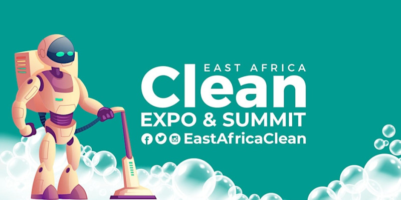 East Africa Clean Expo & Summit 2024 thumbnail