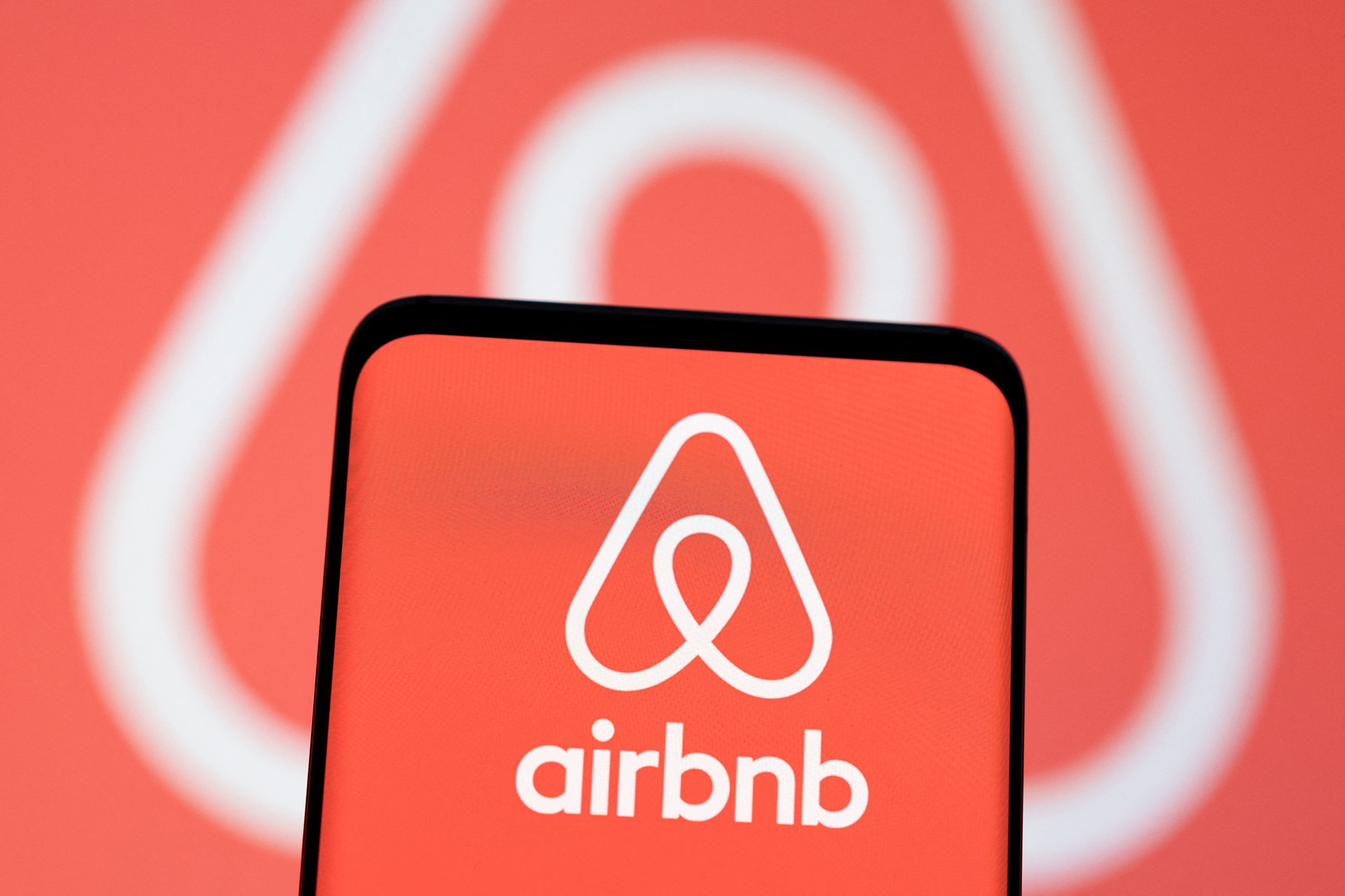 New Regulations Set to Reinforce Security in Short-Term Rentals (Airbnbs) thumbnail
