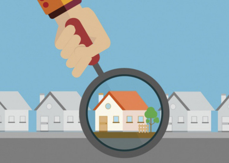 Real Estate Listing: 5 effective Tips to Get Your Property Noticed