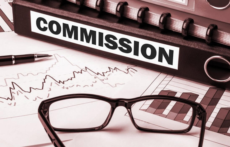 Real Estate Agents commissions in Kenya: Understanding what Commission to Charge