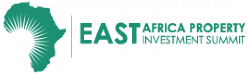 East Africa Property Investment Summit 2023 thumbnail