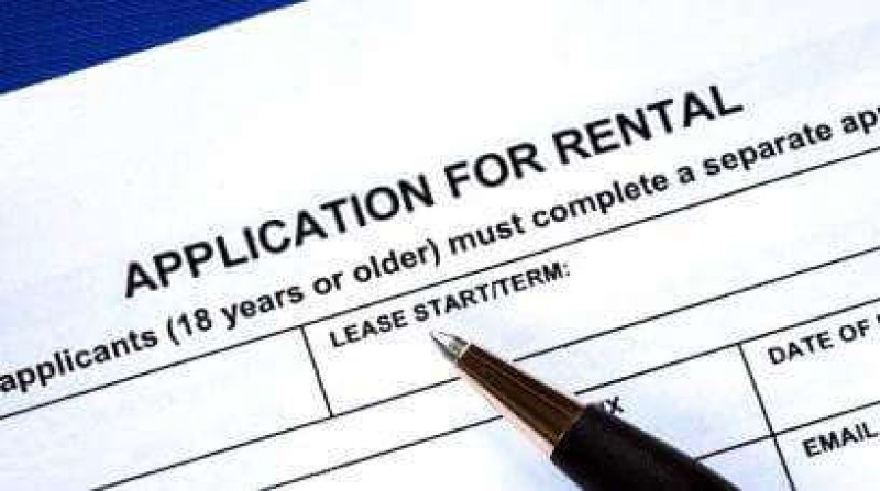 10 Terms You must Include in Your Lease or Rental Agreement