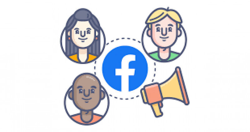 5 essential ways to grow your Facebook Page audience and engagement