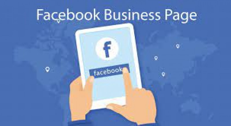 Facebook Post on business Page: 8 secrets of having good post on your page