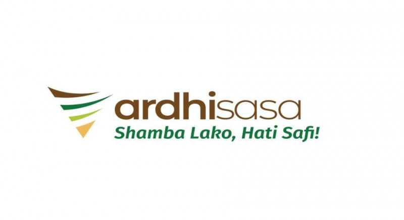Services Under Land Registration Section on Ardhisasa Platform thumbnail