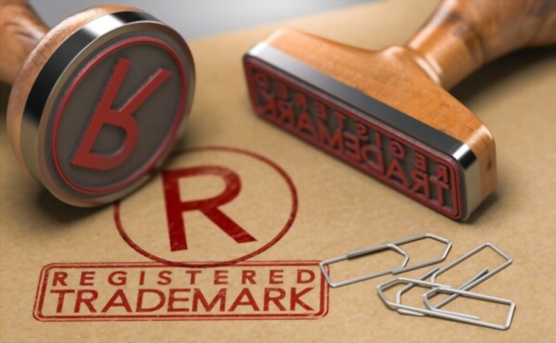 Trademark registration process in Kenya thumbnail