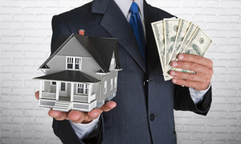 Top 9 strategies to earn more as a real estate agent in Kenya thumbnail