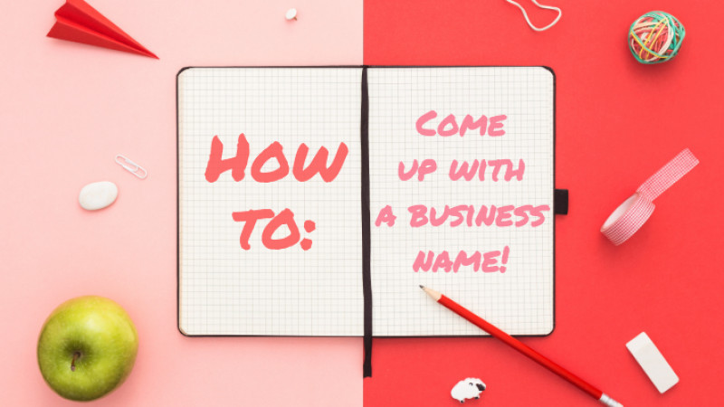 How to pick a perfect name and set up your real estate business in Kenya thumbnail