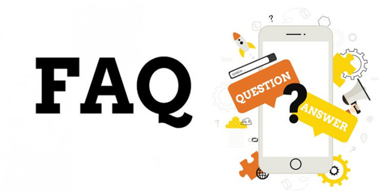 Learn Arhisasa through review of its most frequently asked questions thumbnail
