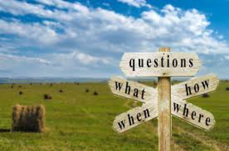 Top 10 Most Important Questions to Ask When Buying Land in Kenya.