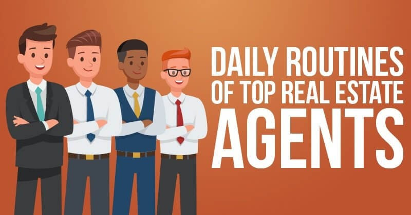 The Daily Habits of a Successful Real Estate Agent in Kenya thumbnail