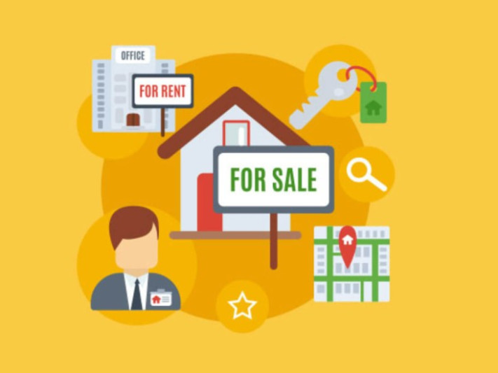 Top Tips to Become a Trusted Real Estate Agent in Kenya thumbnail