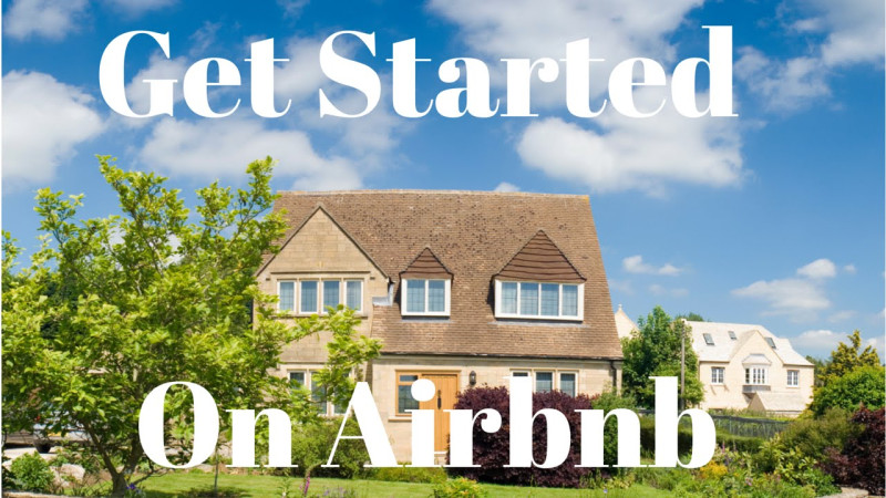 How to start and operate Airbnb in Kenya in 2023. thumbnail