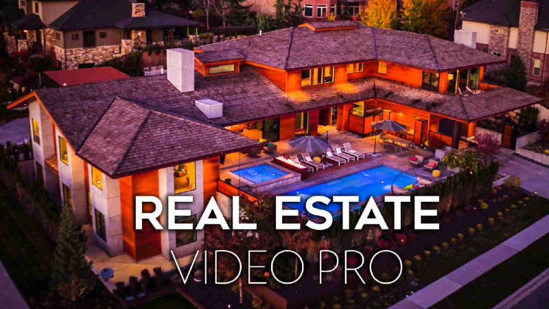 5 Types of Real Estate Videos You Should Be Making to Sell More Properties thumbnail