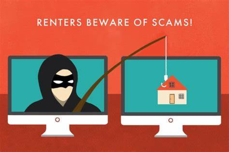 7 Common Rental Scams and How to Avoid Them as a Renter thumbnail
