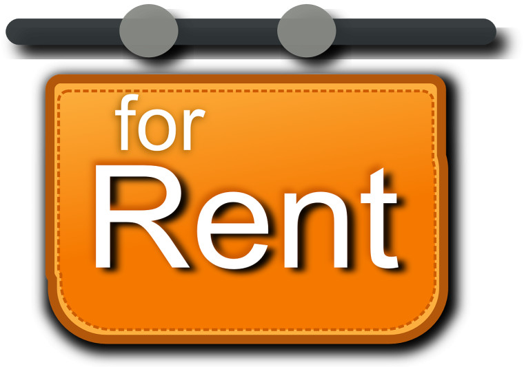 6 Tips to Improve Your Rental Property Performance in Kenya thumbnail