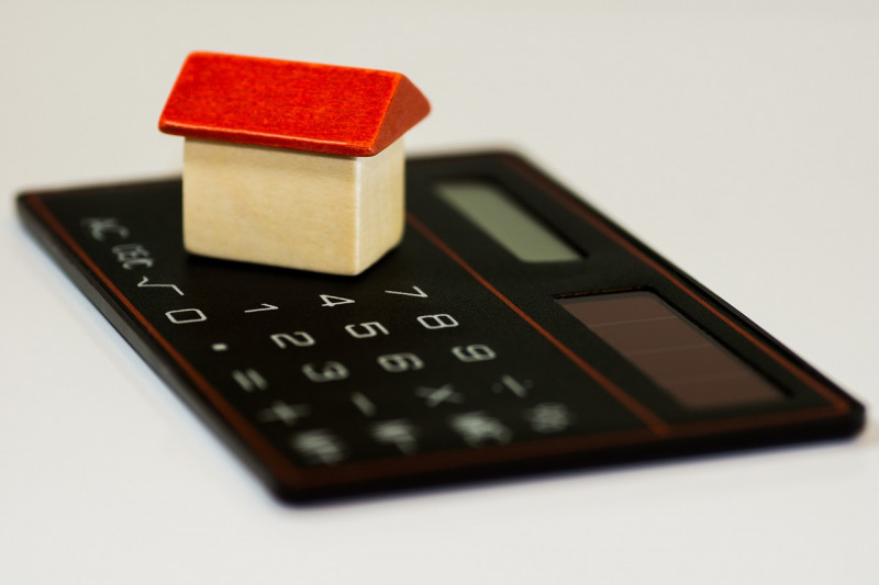 15 vs 30-year Mortgage in Kenya: Which is Right For You?