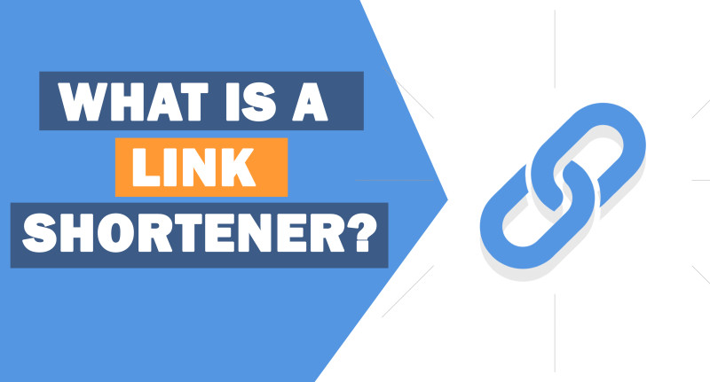 What Is a Link Shortener and How Is It Used? thumbnail