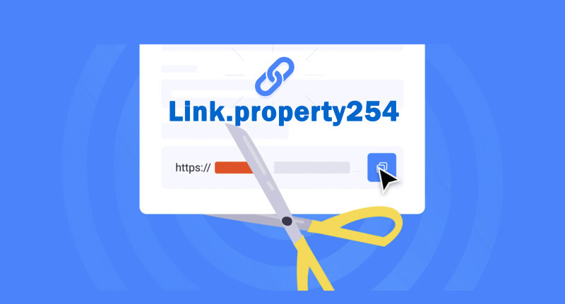 What is Link.property254? thumbnail