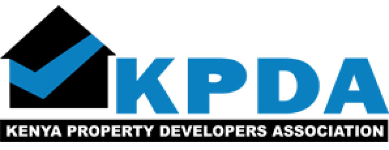 11TH KPDA AGM & KPDA MID-YEAR CORPORATE NETWORKING (KOROGA) EVENT thumbnail