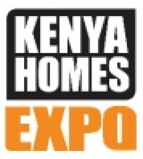 Kenya Homes Expo 2023 thumbnail