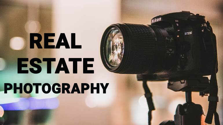 Top 4 Real Estate Photography Trends in 2024 thumbnail