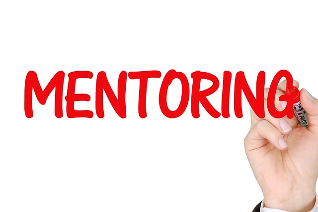 6 Incredible Ways To Find a Real Estate Mentor thumbnail