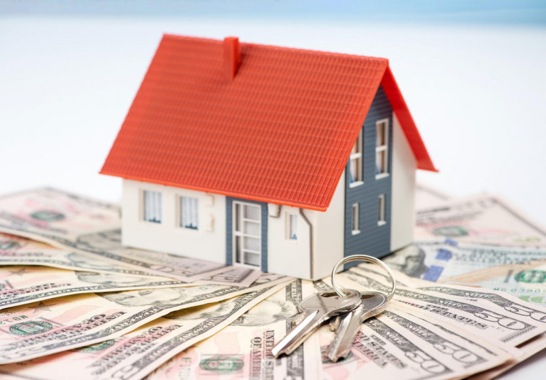 How to Manage Real Estate Finances