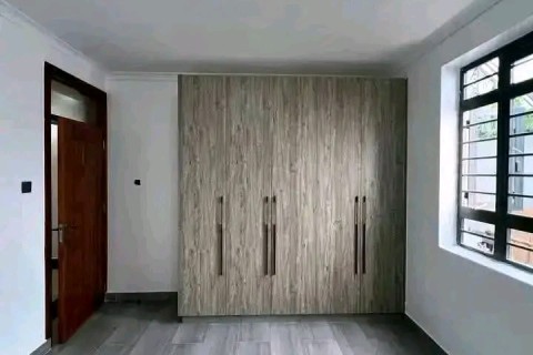 feature