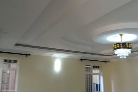 feature