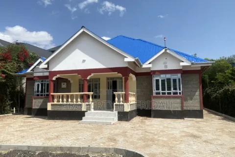 feature