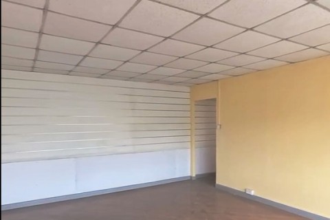 feature