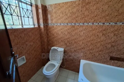 feature
