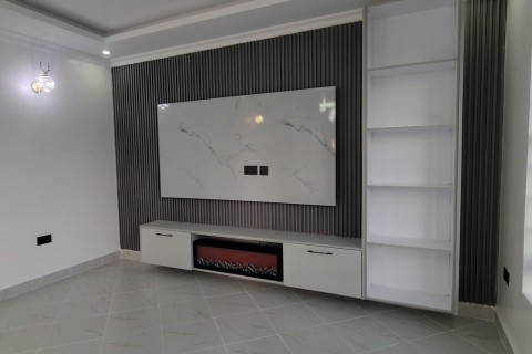 feature