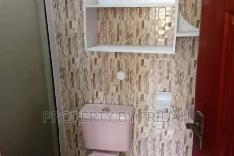 feature