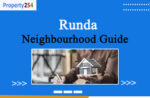 Runda guide