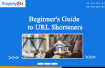 Beginner's Guide to URL Shorteners