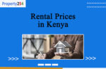 Competitive Rental Prices