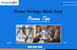 House Savings Made Easy: Kenya's Proven Tips