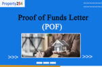 What is a Proof of Funds Letter (POF)?