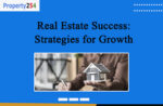 Real Estate Success: Strategies for Growth in Kenya